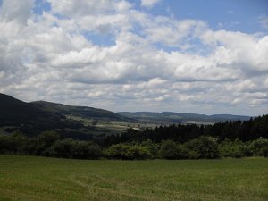 Rhoen-Radmarathon Nichtraucher 584